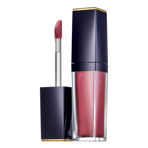 ESTEE LAUDER Pure Color Envy - Flüssiger Lippenstift ESTEE LAUDER Pure Color Envy - Flüssiger Lippenstift